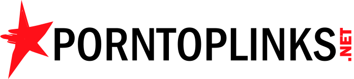 PornTopLinks