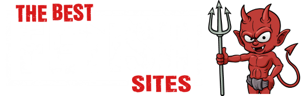 Best Fetish Sites