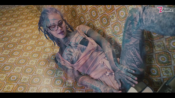 ANAL gapes and PISS on books and TOYS - PEE, ANAL, ATM, Toys (goth, punk, alt porn) ZF060