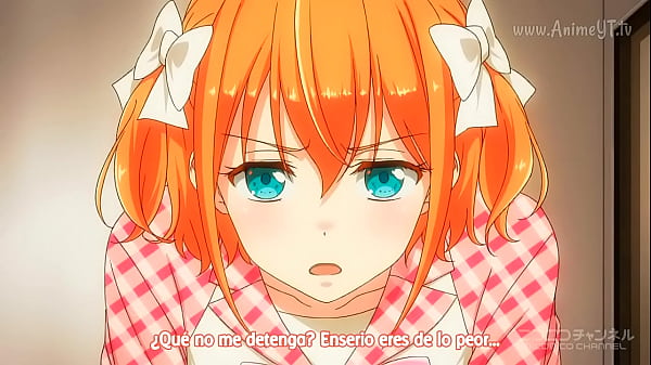 Casquette Iya Na Kao 2 Bragas