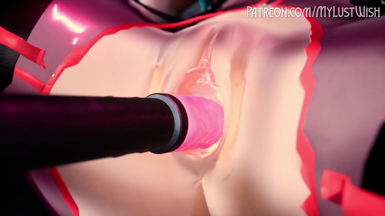 Brazzers - Chloe Carter - Teens Like it black | MyGothGf.com