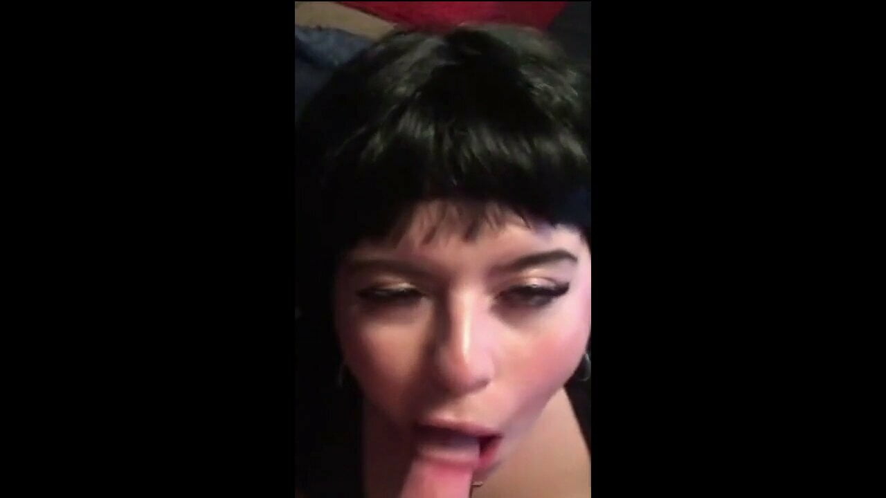 No name, please | MyGothGf.com