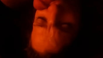 Jennifer Summers Anti aging | MyGothGf.com