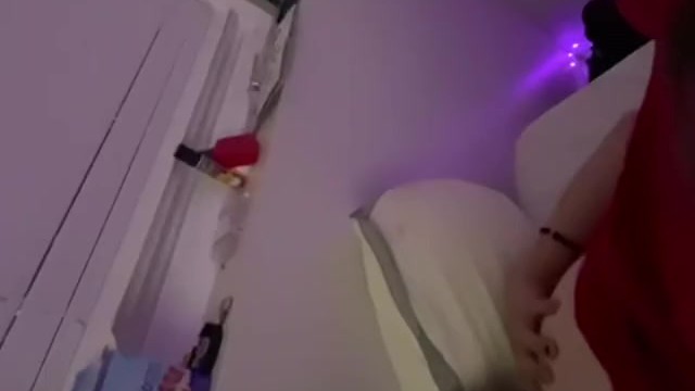 dude eats pregnant emo chicks ass