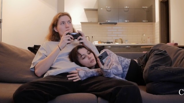 today I’m the hardest boss in the game ♡