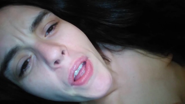 Original Song PinkMoonLust Freestyle Sings SCREAMING at her Exhusband But She Isn’t Gonna Call Him