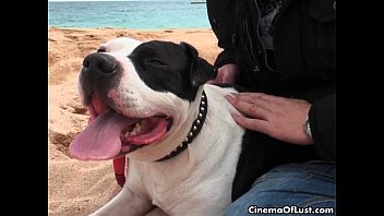 Alt girl with tattoos gets a heavy | MyGothGf.com