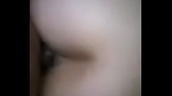 agustín y ella | MyGothGf.com