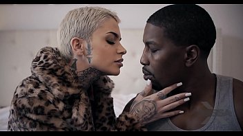 MissaX.com – The Wrong One – Sneak Peek | MyGothGf.com