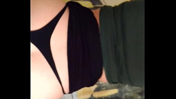 Otro de agustina | MyGothGf.com