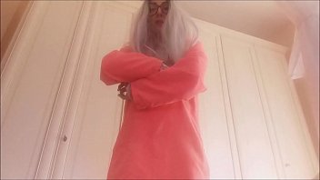 step son! I thought I had sex with your and instead you are there! | MyGothGf.com